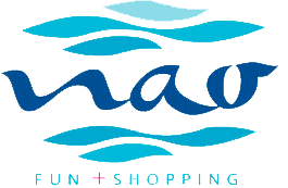 Logo Nao