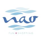 Nao Fun + Shopping